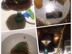 -王品台塑牛排(成都万象城店)