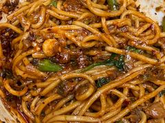 -朱儿面庄(洋河三路店)