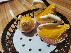 -粤食堂(天津和悦汇店)