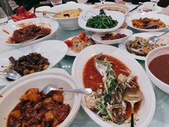 -泓历皇朝酒店(东亭店)
