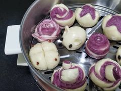 -大班家政月嫂育儿嫂(广州NO.1店)