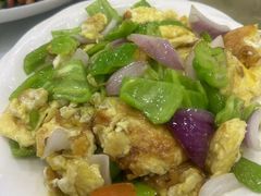 -红姐东北菜私房菜铁锅炖饺子馆(中街店)