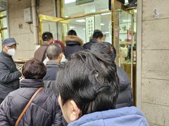 -正味斋锅巴菜(西北角店)