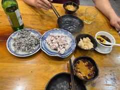 -金生隆(六铺炕店)