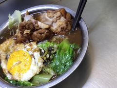 -其英猪脚粉(衡阳路总店)
