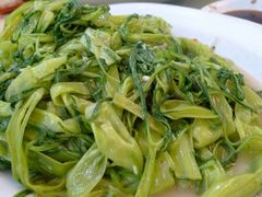 2013-03-21_052620-金百门·顺德海鲜酒家(陈村店)