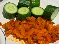 -三人行骨头王火锅(长寿店)