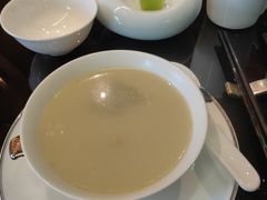 -北京四季酒店·采逸轩