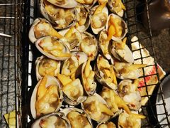 -锦州御烧烤·形象店(人民街店)