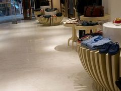 -砂之船奥莱(南京江宁店)