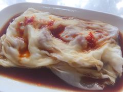 牛肉拉肠-源记肠粉(华贵路店)