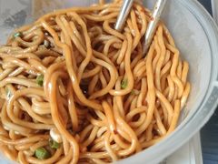 -家阳赵师傅油饼包烧麦(粮道街店)