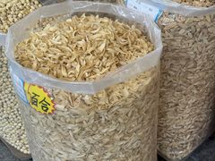 -清平中药材专业市场