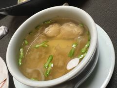 -蟹榭·本帮江浙菜·蟹宴(大宁久光商场店)