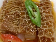 -赏点粤式点心(广州塔店)