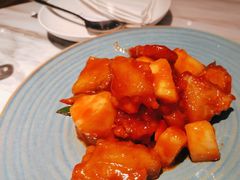 -鹿港小镇(霄云店)
