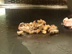 -57度湘(王府井10F店)