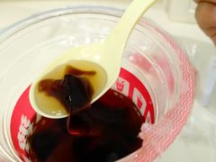 -八婆婆烧仙草(曾厝垵店)