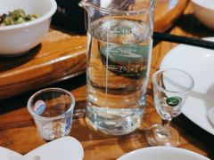 -苗家大院酸汤鱼(贵阳北站店)