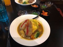 -春草居酒屋·晴子の店