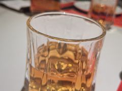 -赤火牛排(金狮广场店)