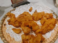 -永兴外婆桥(城中万达店)