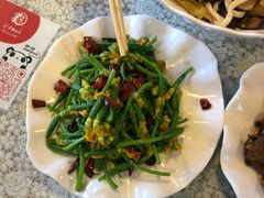 -文三里屯面馆(三里屯店)
