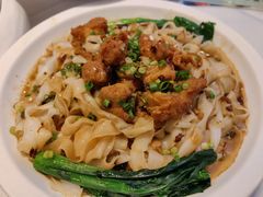 -盆满钵满·国家非遗传承(云台店)