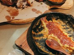 -吞鱼兽麻辣烤鱼(万达店)