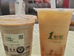 -郑在DIY·潮玩银饰绘画手作(中央大道旗舰店)