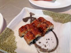 -上宴精品海鲜姿造(晶融汇旗舰店)