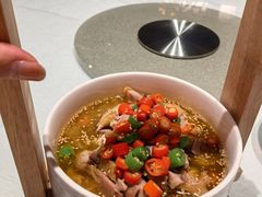 -马旺子酒楼