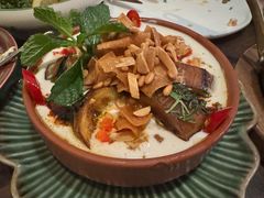 -ELI FALAFEL Lebanese&Mediterranean黎巴嫩美食(富城路店)