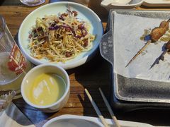 -管氏翅吧(人民大学店)