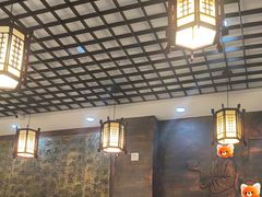 -双喜老铺(人民广场店)