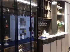 -索菲亚衣柜橱柜全屋定制(真北红星店)