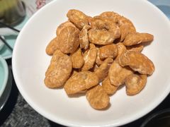 -小城故事·地道宁波味(月湖盛园店)