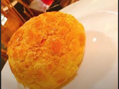 -海航大厦万豪酒店彩海轩中餐厅(霄云路店)