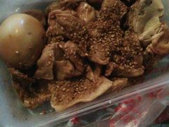 android_upload_pic-老王豆皮
