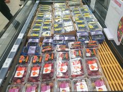 -永辉超市(六里桥店)