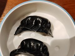 -芸南道·过桥米线(昆明老街旗舰店)