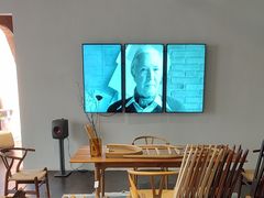 -设计共和 Design Republic(江宁路店)