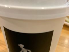 -常识咖啡common sense(春熙路店)