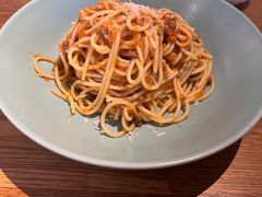 -ZEMOCAFE·FUSION FOOD(西交利物浦店)