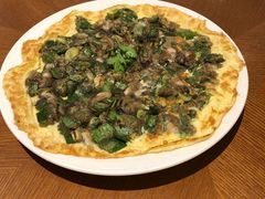 -莆田餐厅(大悦城店)
