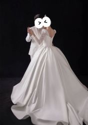 -花漾摄影优选工作室(东莞原创作品店)