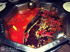 iphone_upload_pic-渝利重庆火锅