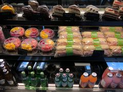-海岩咖啡(南中环国金店)