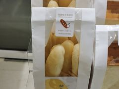 -好利来(七宝领展广场店)