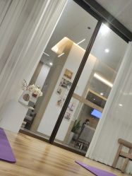 -郑州万安妇产医院